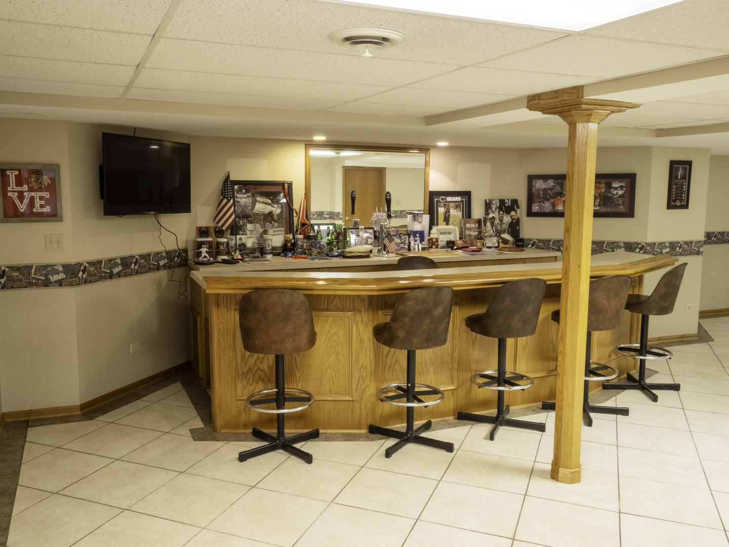 13310 Derby Road Lemont, IL 60439 - Photo 33 of 48