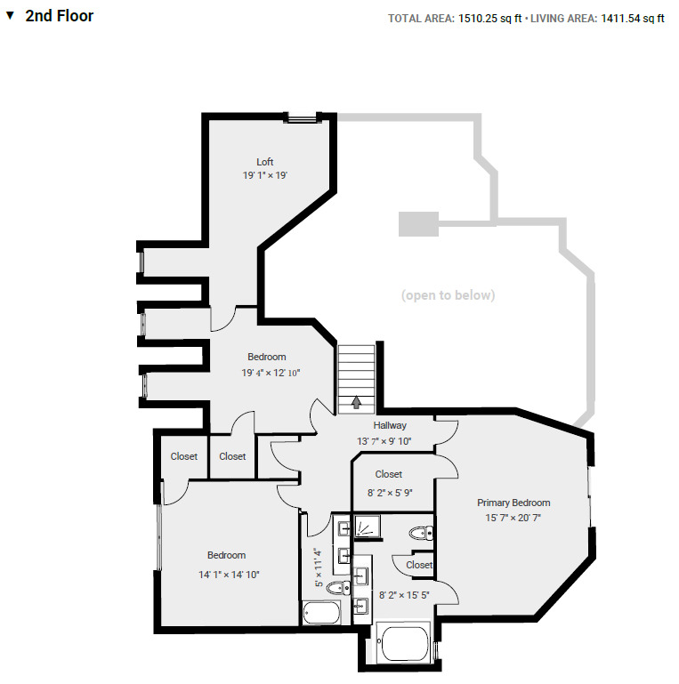 13310 Derby Road Lemont, IL 60439 - Photo 47 of 48