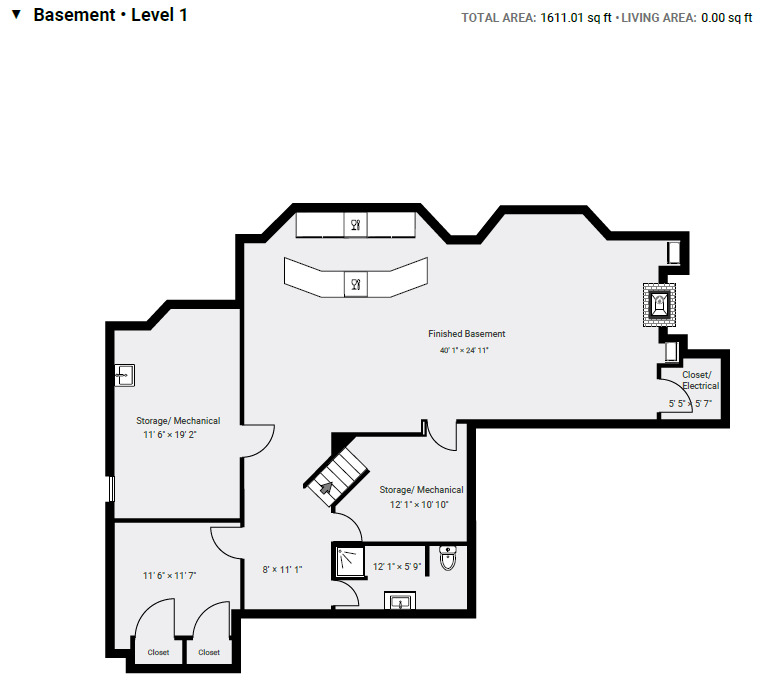 13310 Derby Road Lemont, IL 60439 - Photo 48 of 48 a picture of a park