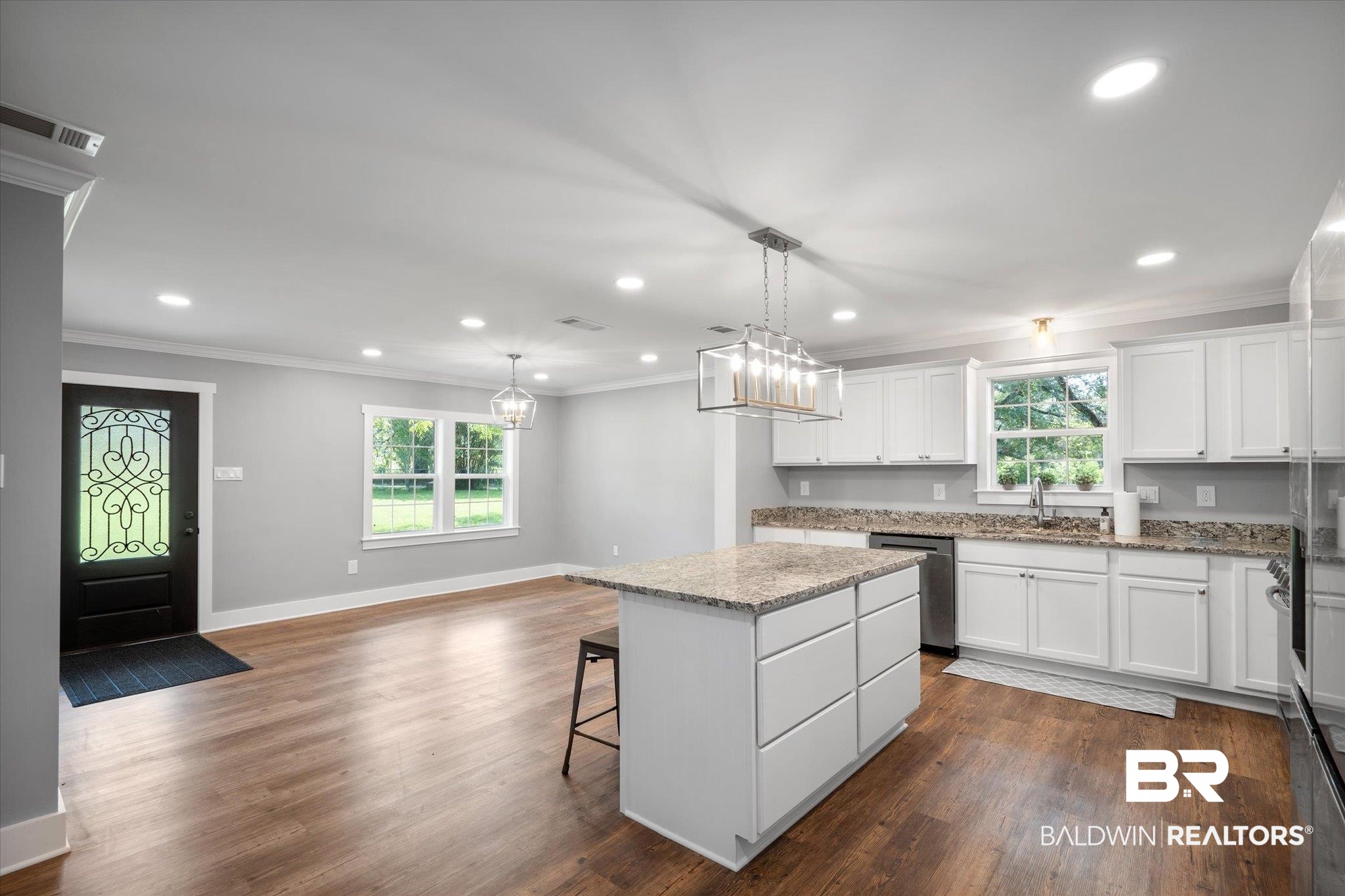 10331 Garris Drive Mobile, AL 36695 - Photo 10 of 49