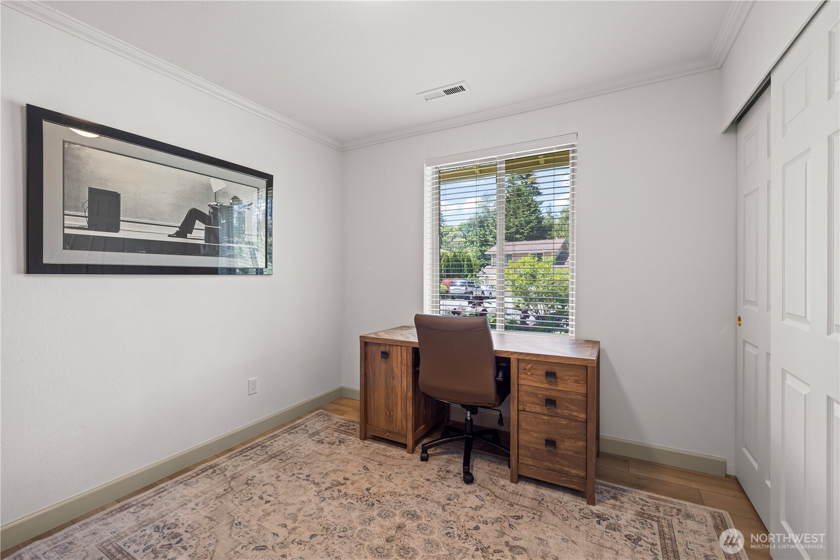 16516 133rd Place Southeast Renton, WA 98058 - Photo 22 of 35
