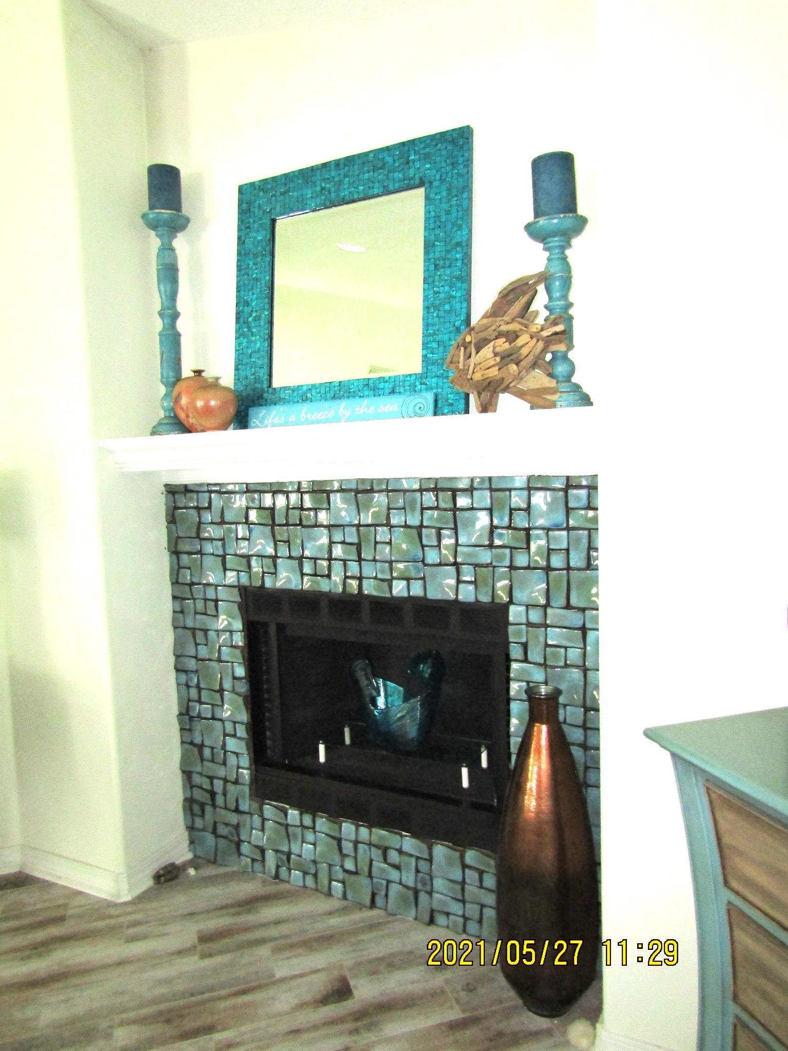 32657 Arbor Ridge Circle Lillian, AL 36549 - Photo 5 of 37