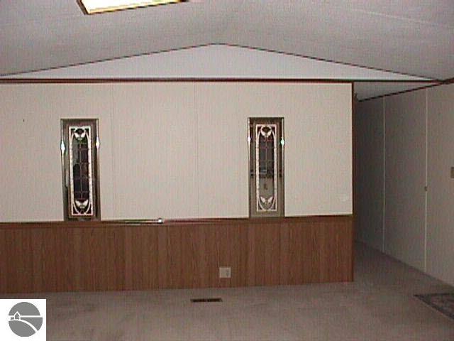 5467 Stewart Road Sterling, MI 48659 - Photo 8 of 10 1751327-7.JPG