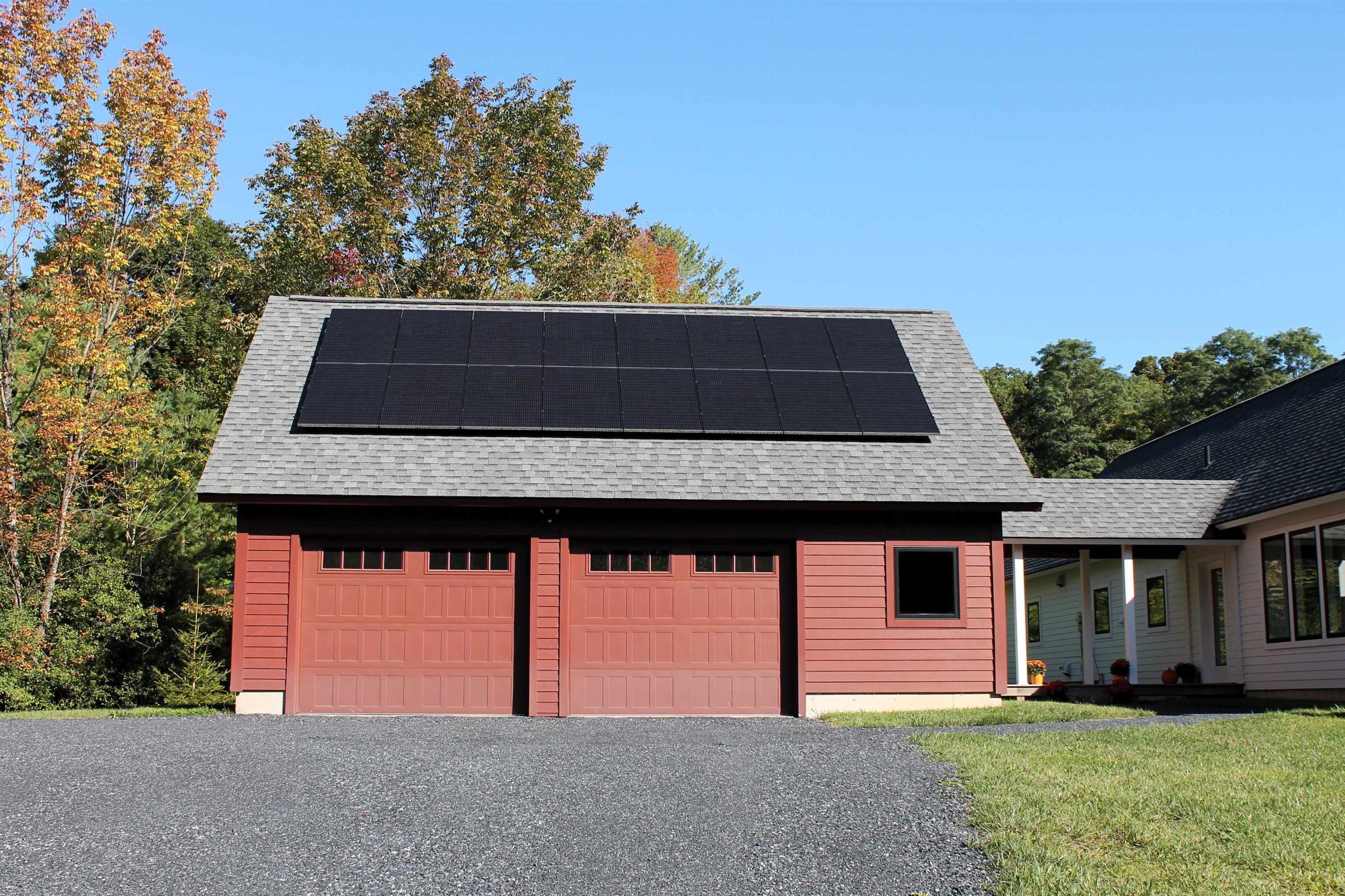 2512 Rotax Road Monkton, VT 05473 - Photo 54 of 60 Gallery Image 54