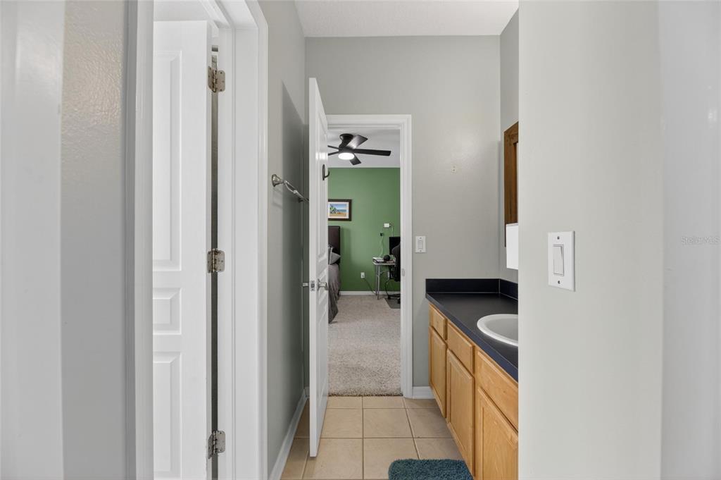 508 Islebay Drive Apollo Beach, FL 33572 - Photo 71 of 98