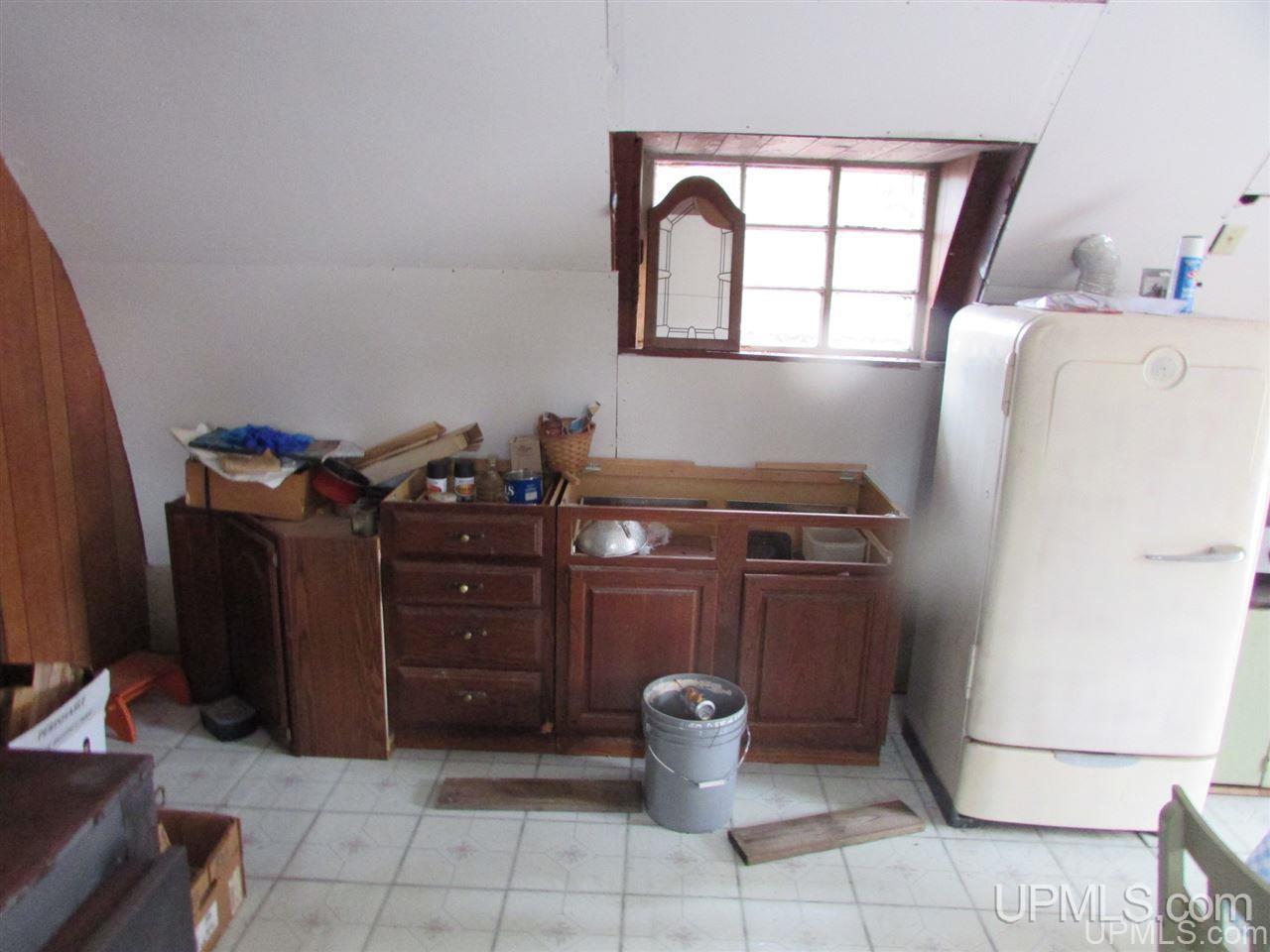 24624 Huron Road Skanee, MI 49962 - Photo 3 of 14 Gallery Image 3
