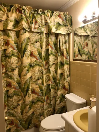 $2,500 | 1347 Highway 138, Riverdale, GA 30296