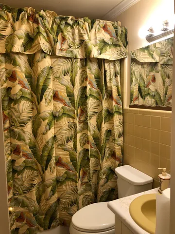 $2,500 | 1347 Highway 138, Riverdale, GA 30296