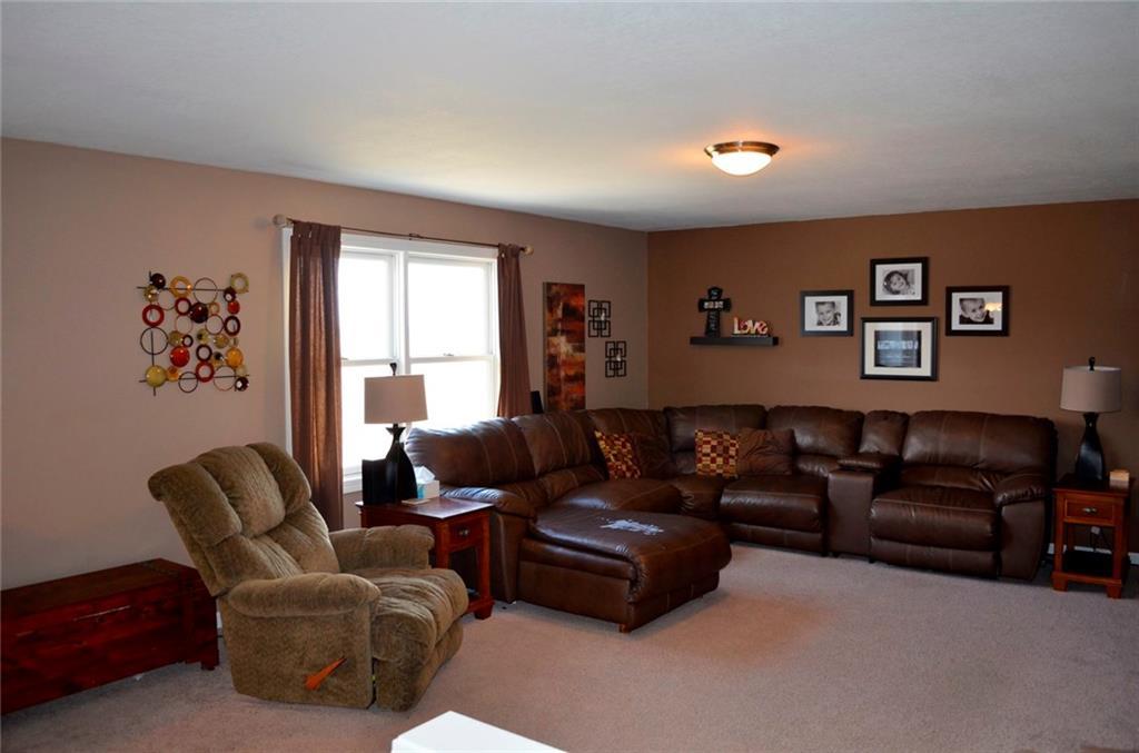 5025 Swaney Road Lima, OH 45801 - Photo 3 of 18