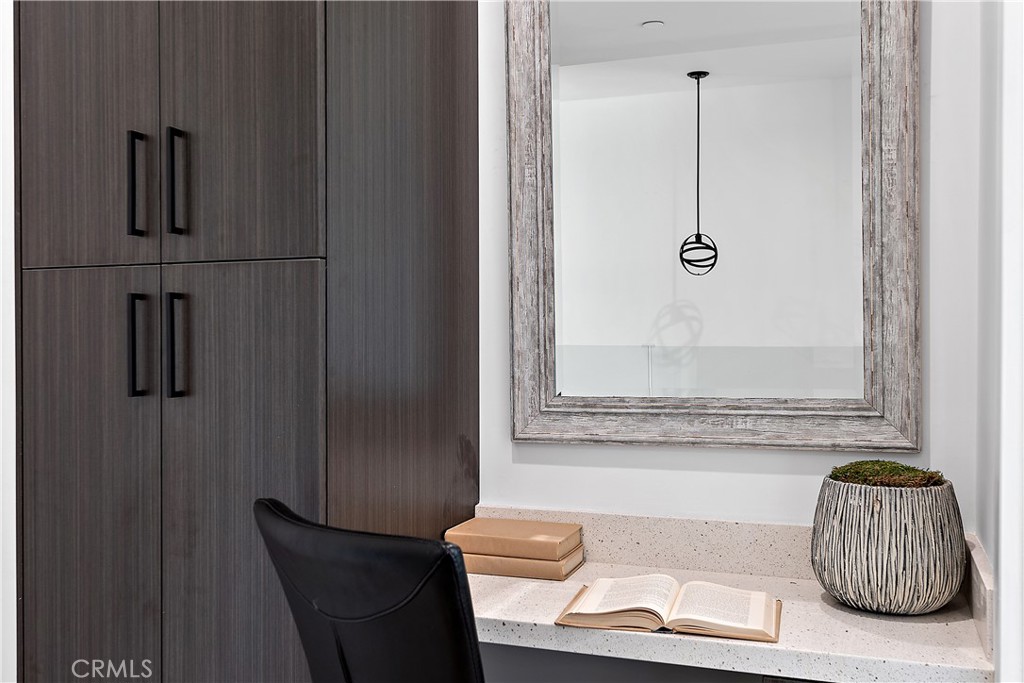 11857 West Flower Ln Valley Village Valley Village, CA 91607 - Photo 29 of 54 a bathroom with a toilet and shower