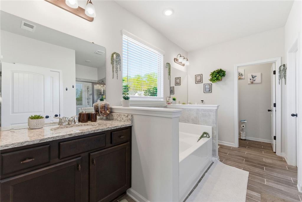 801 Relic Ridge Hampton, GA 30228 - Photo 25 of 33