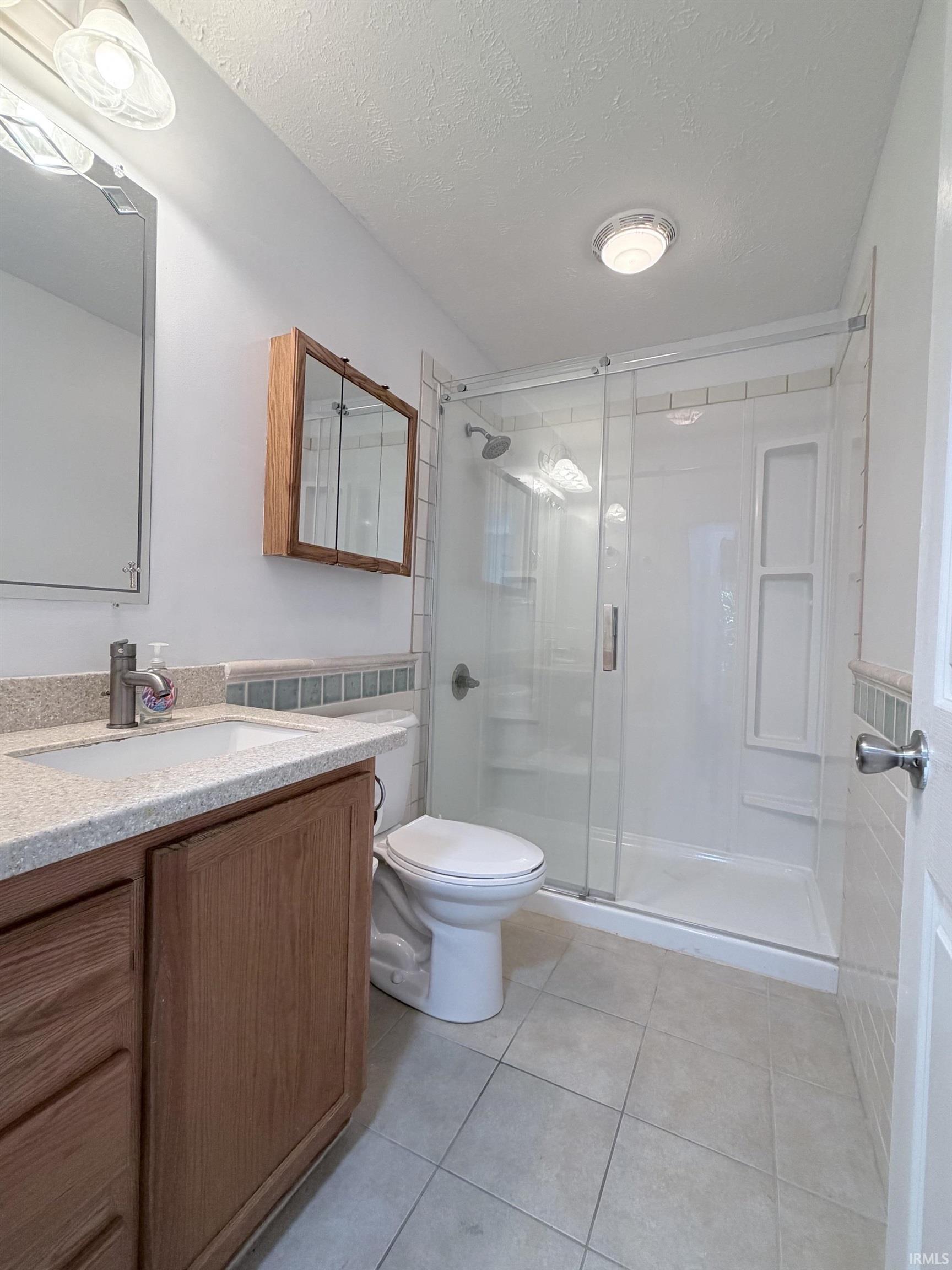 155 West Smithville Road Bloomington, IN 47403 - Photo 14 of 30