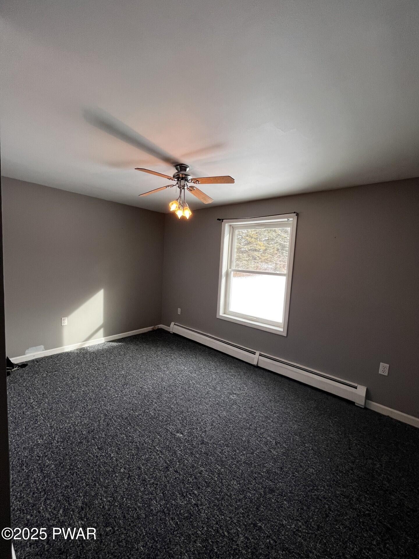 4031 State Rte 2023 Union Dale, PA 18470 - Photo 25 of 45