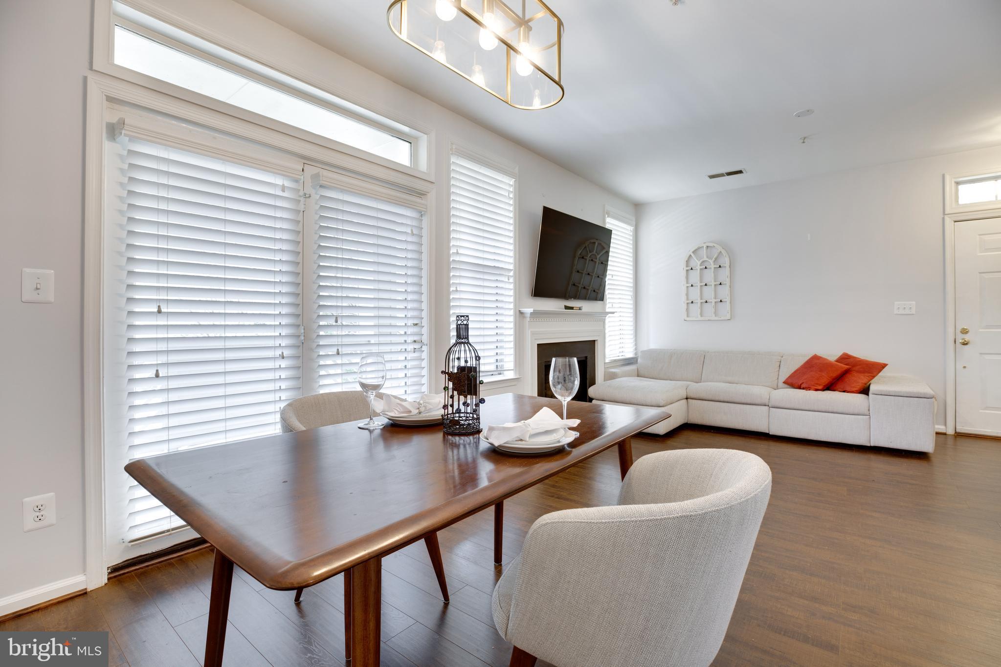 11318 Sundial Court, Unit 813 Reston, VA 20194 - Photo 11 of 26