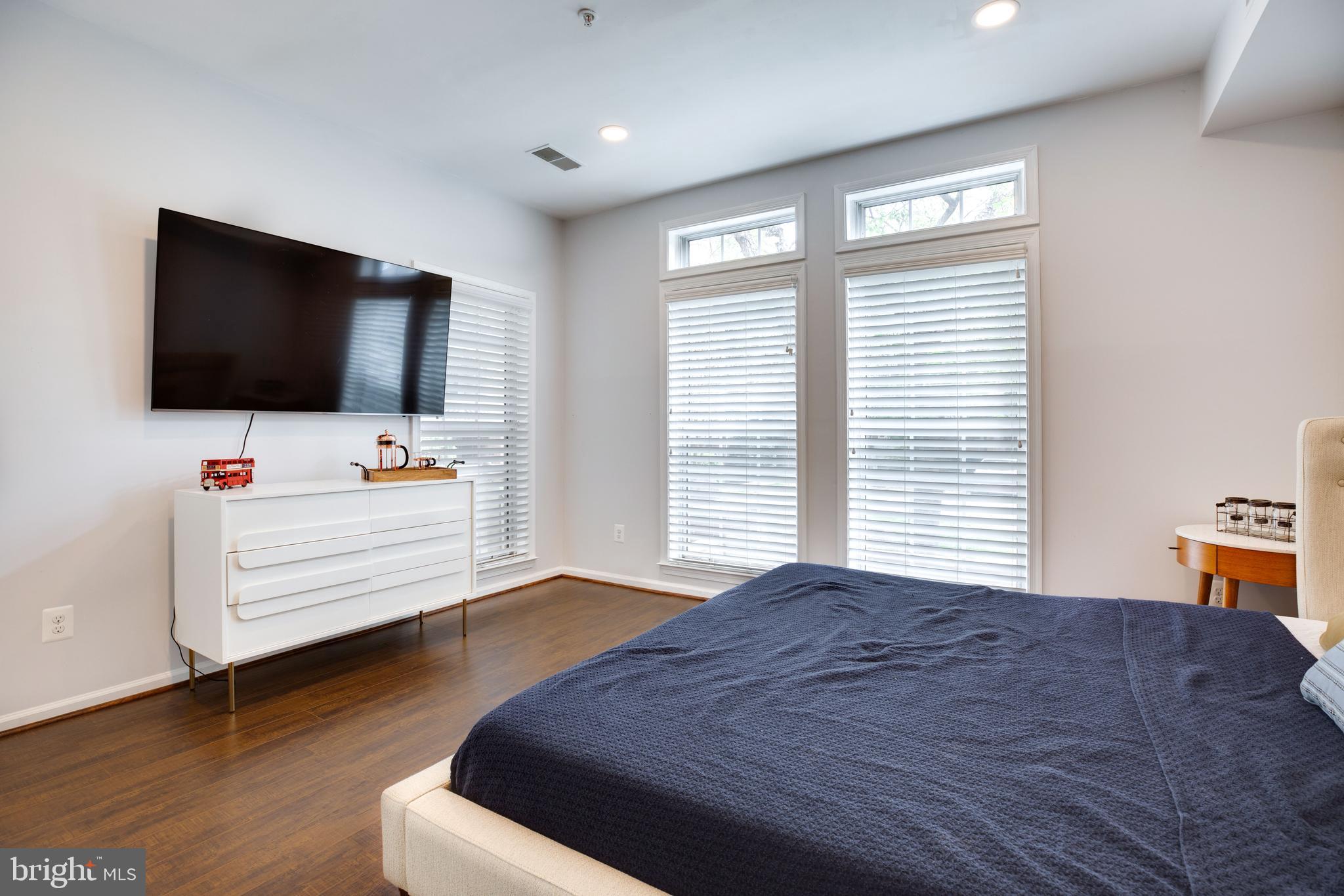 11318 Sundial Court, Unit 813 Reston, VA 20194 - Photo 19 of 26