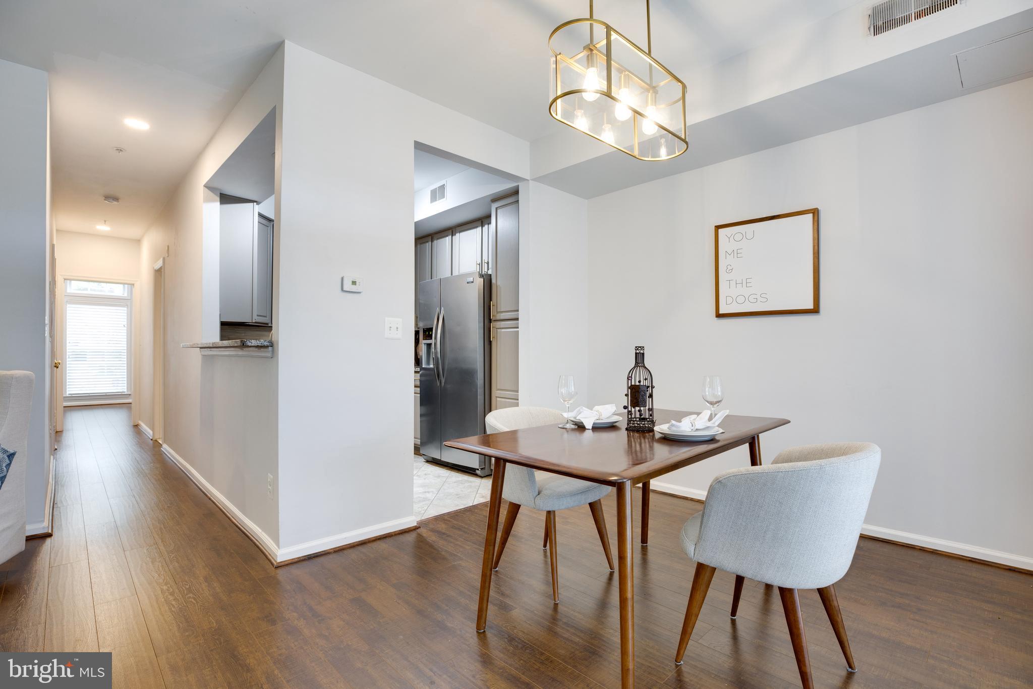 11318 Sundial Court, Unit 813 Reston, VA 20194 - Photo 10 of 26