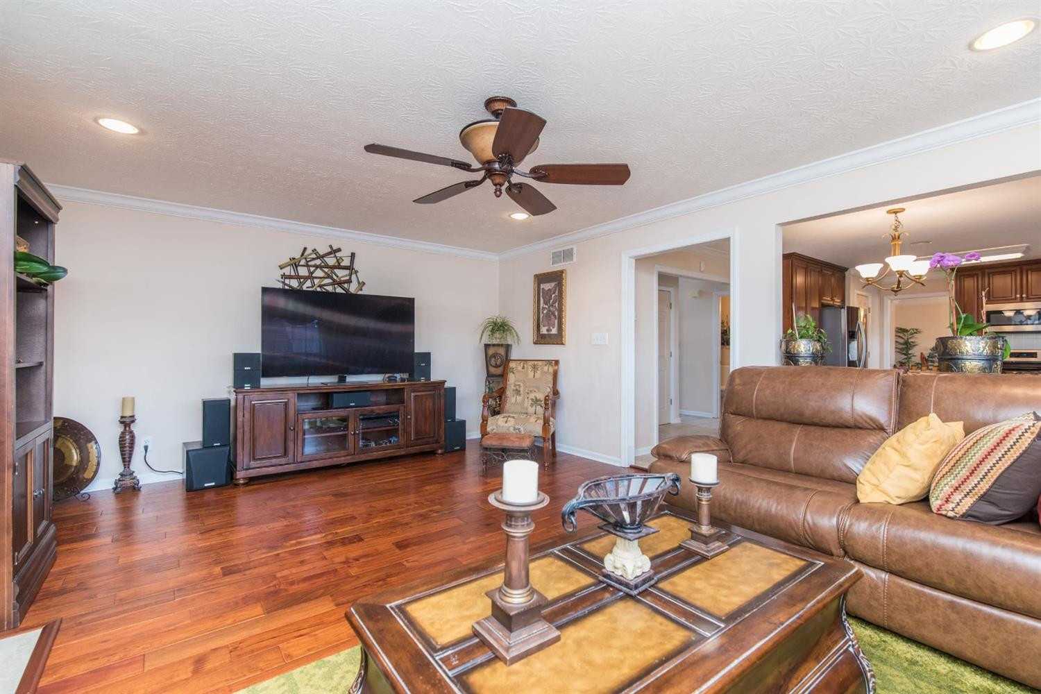 2860 Sandersville Road Lexington, KY 40511 - Photo 14 of 47 Photo 14