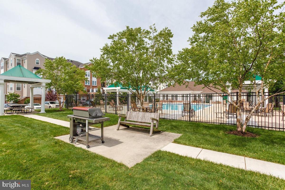 7315 Brookview Road, Unit 207 Elkridge, MD 21075 - Photo 49 of 51 Community