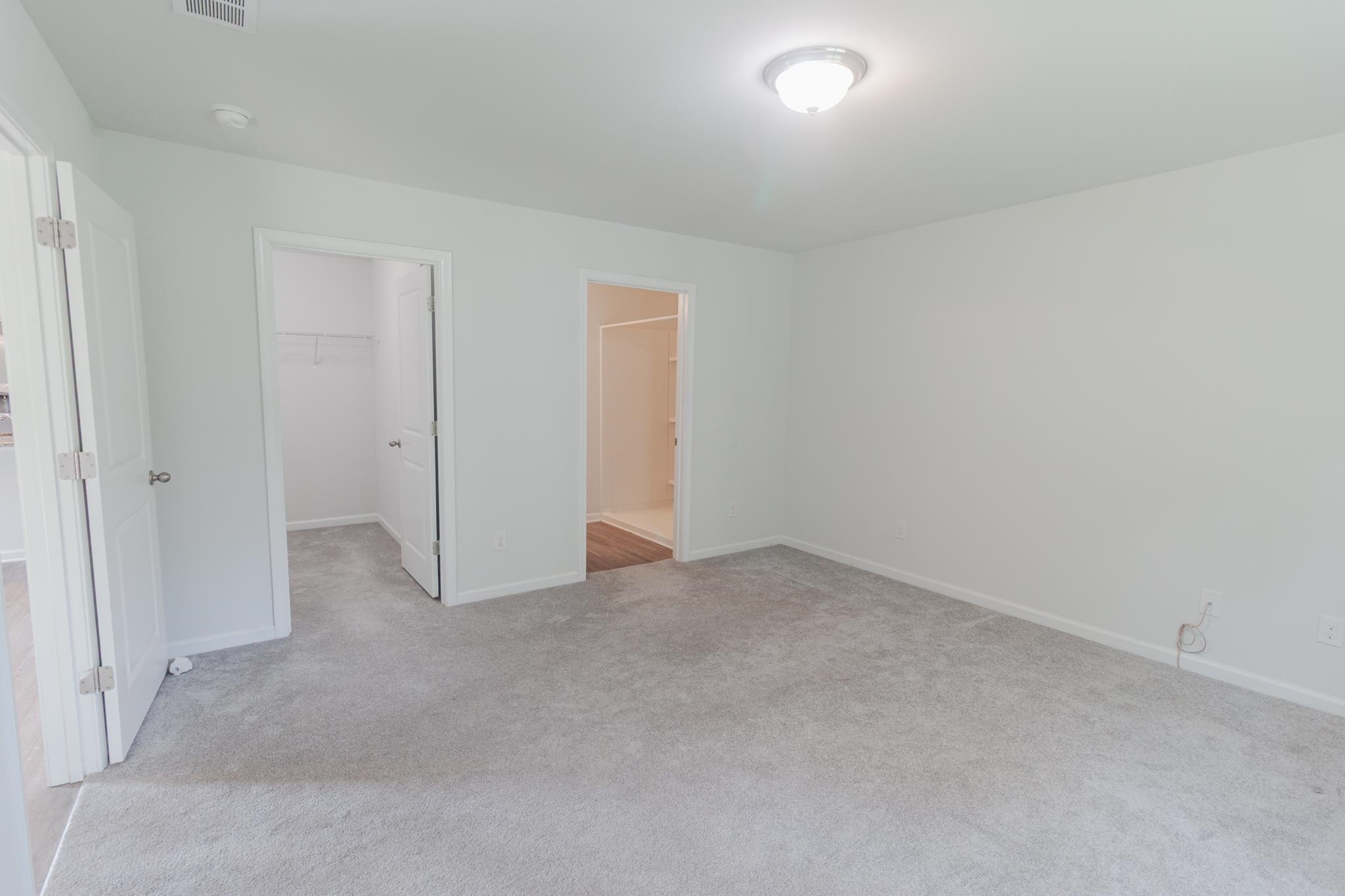 591 Mossbank Loop Longs, SC 29568 - Photo 13 of 40 Gallery Image 13