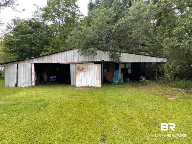 35510 County Road 39 Stapleton, AL 36578 - Photo 16 of 49
