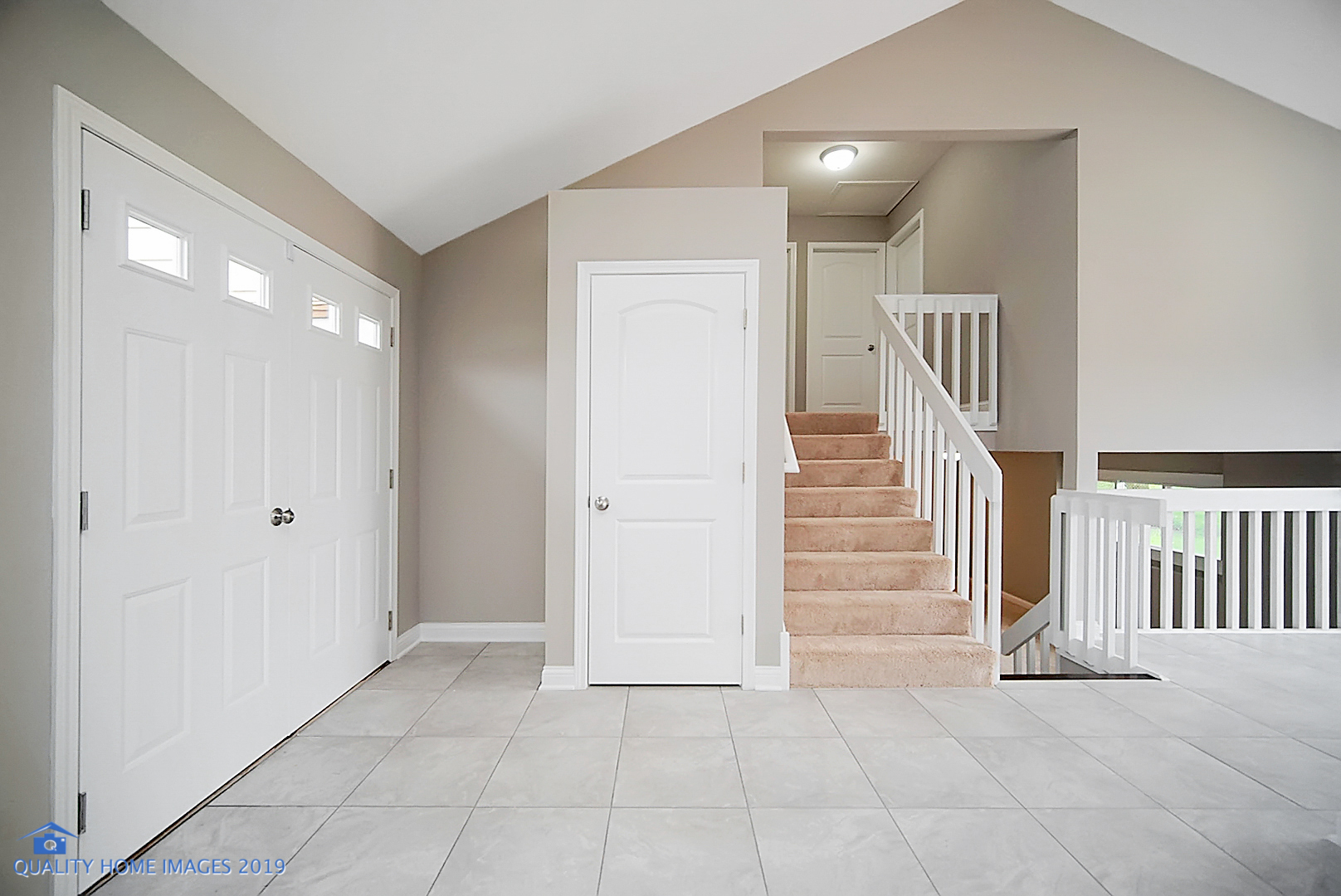 426 Wheatfield Road Matteson, IL 60443 - Photo 14 of 20