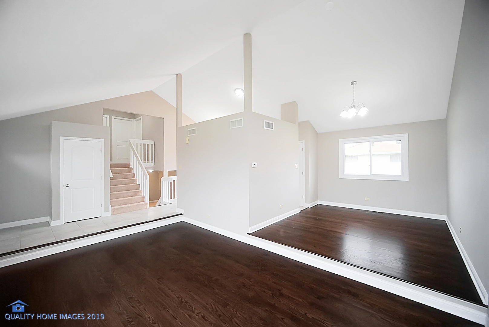 426 Wheatfield Road Matteson, IL 60443 - Photo 5 of 20