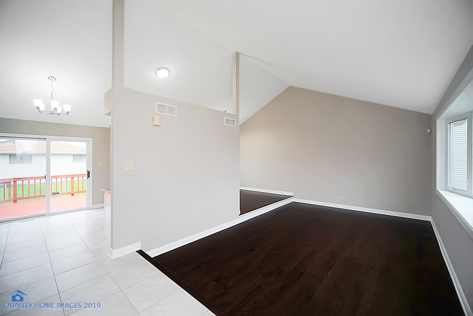 426 Wheatfield Road Matteson, IL 60443 - Photo 6 of 20