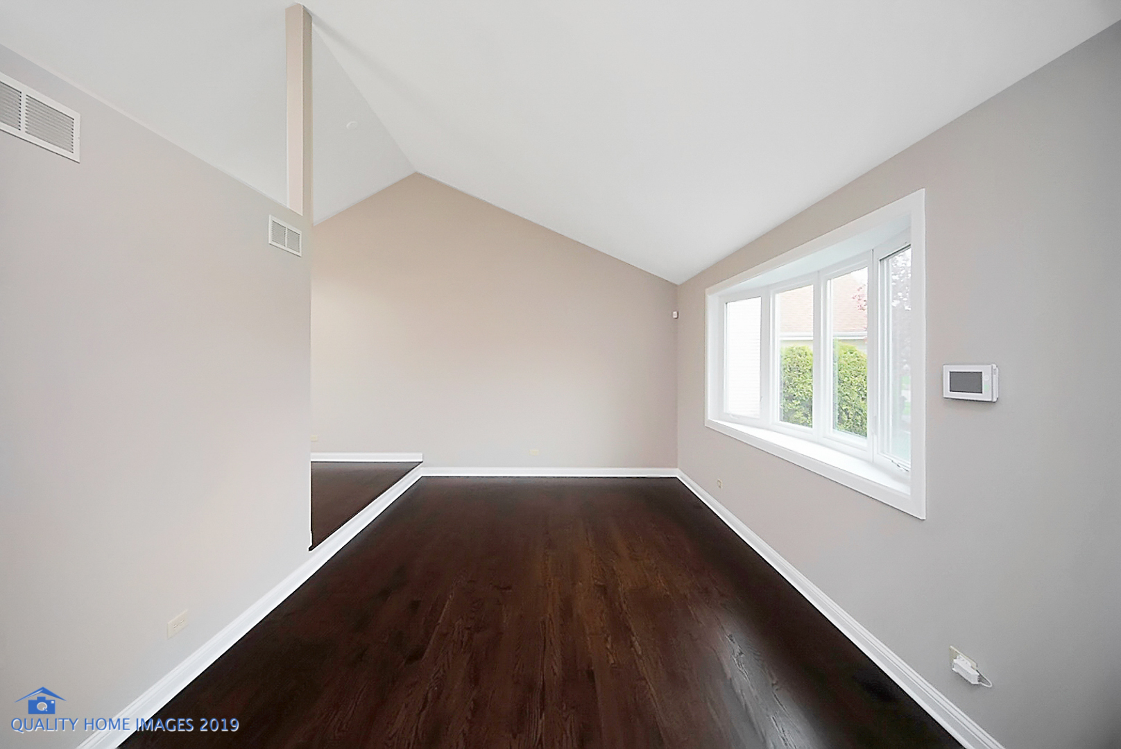 426 Wheatfield Road Matteson, IL 60443 - Photo 7 of 20