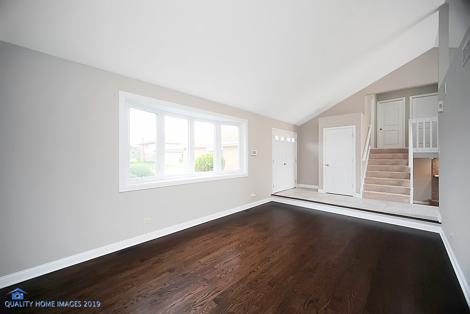 426 Wheatfield Road Matteson, IL 60443 - Photo 8 of 20