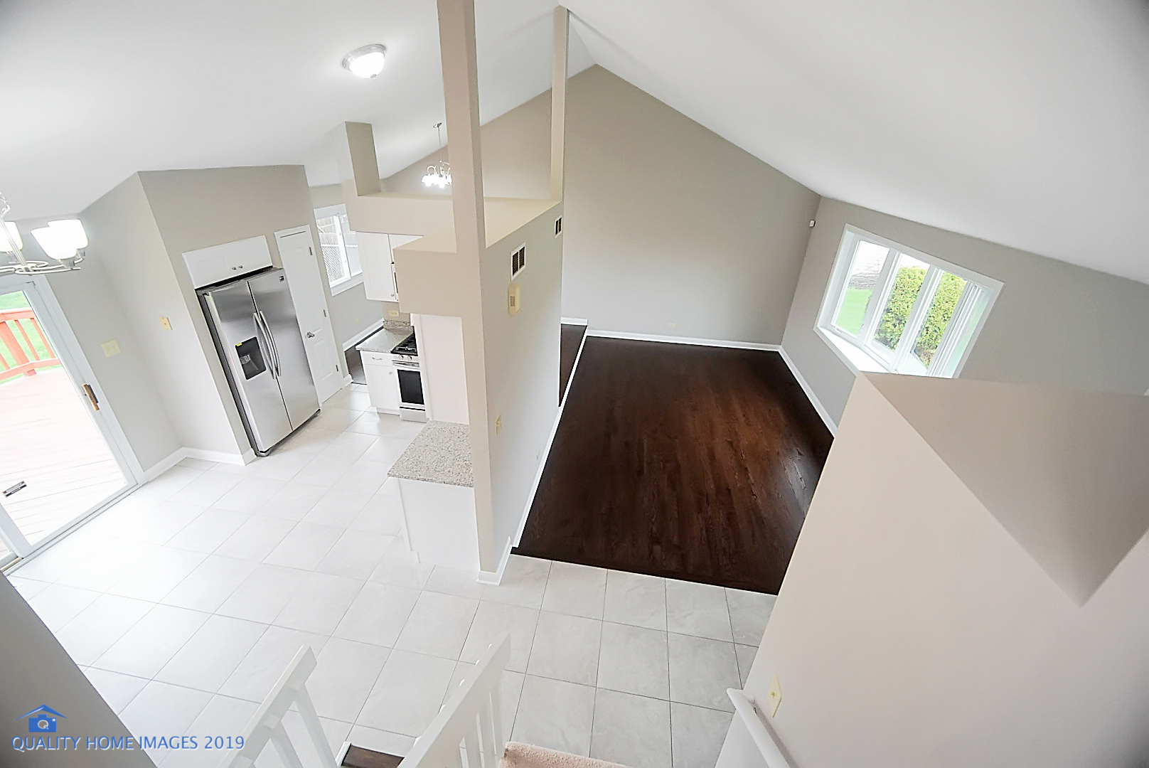 426 Wheatfield Road Matteson, IL 60443 - Photo 9 of 20