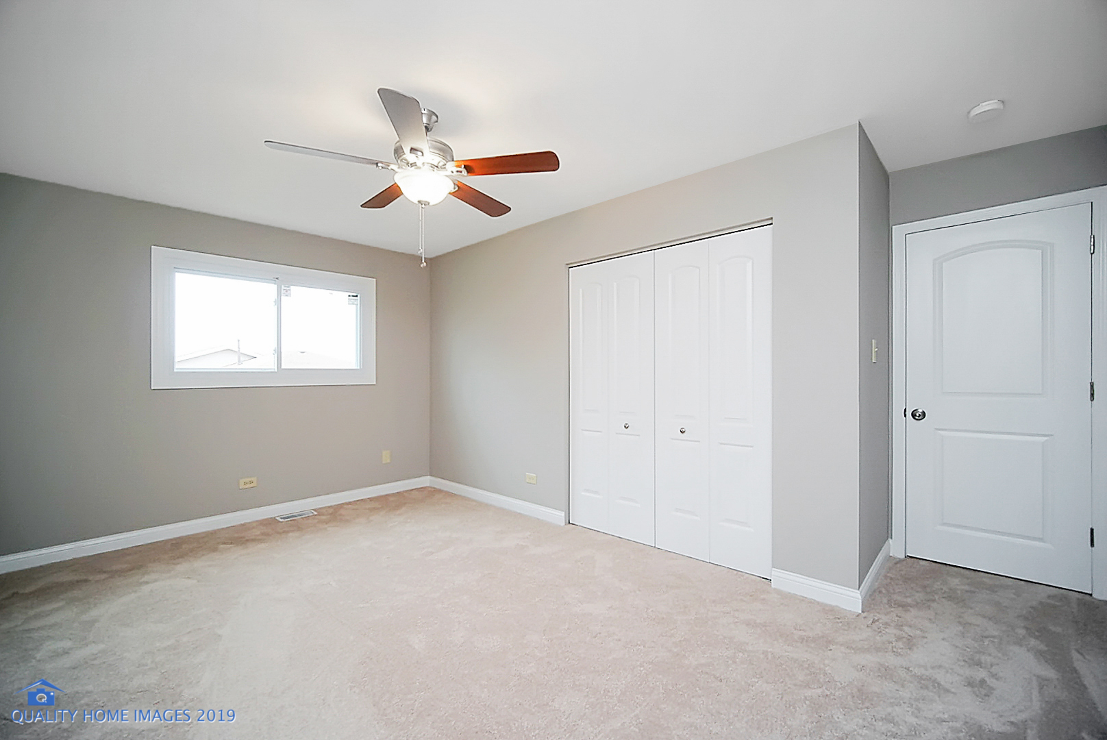 426 Wheatfield Road Matteson, IL 60443 - Photo 10 of 20