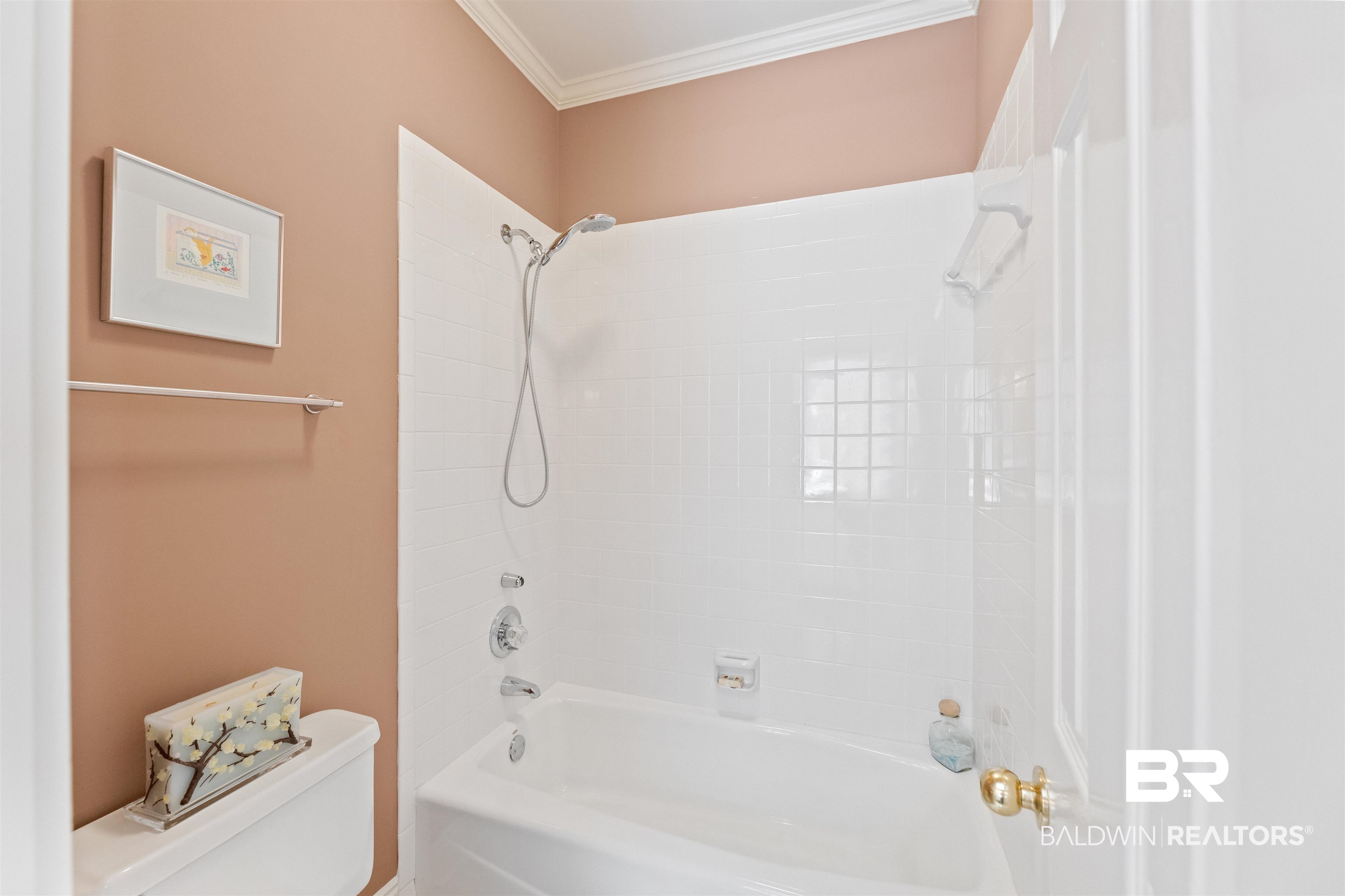 4272 Bit And Spur Road Mobile, AL 36608 - Photo 20 of 26