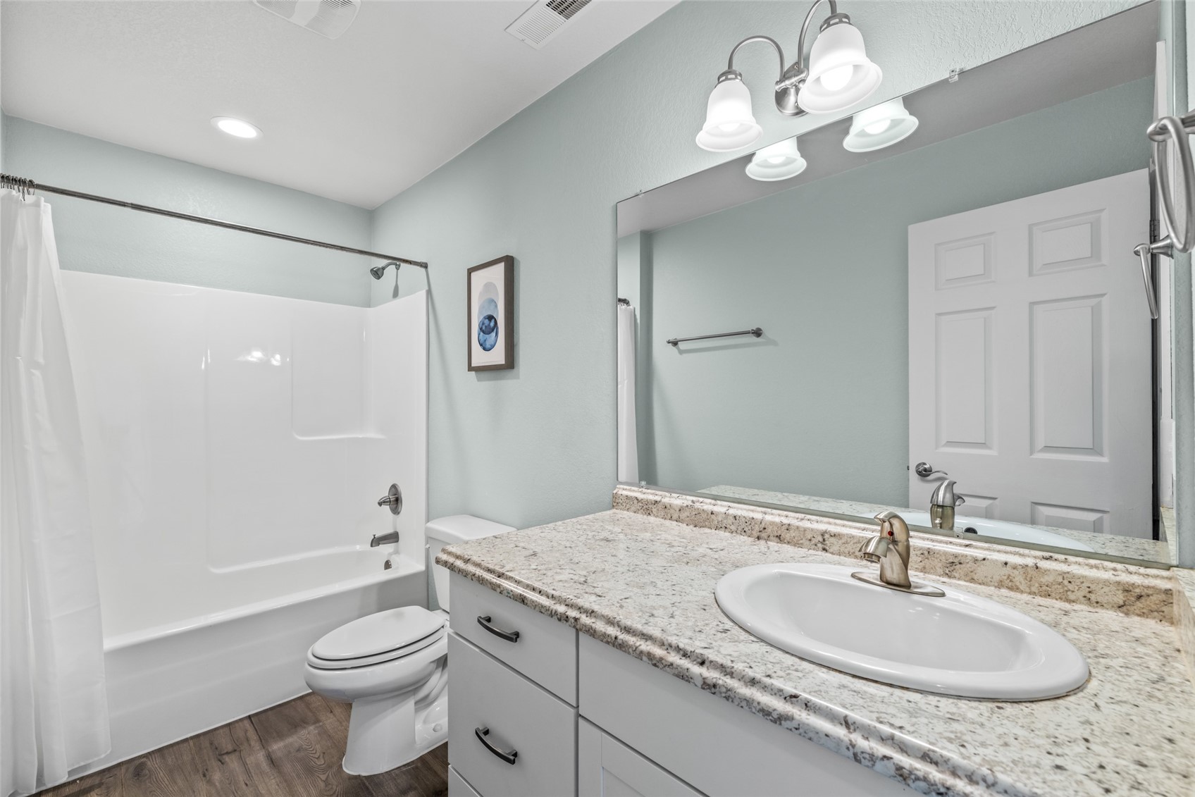 340 Little Bend Road Hayden, CO 81639 - Photo 24 of 28 Gallery Image 24