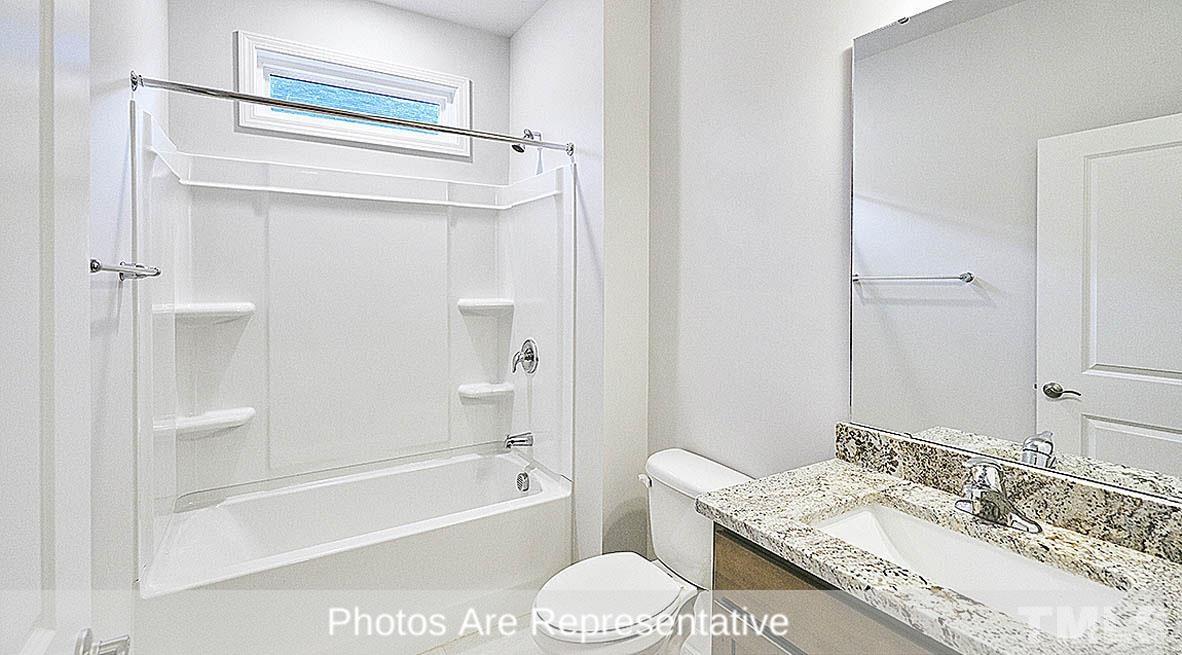 2206 Knight Xing Road Durham, NC 27703 - Photo 3 of 11 Gallery Image 3