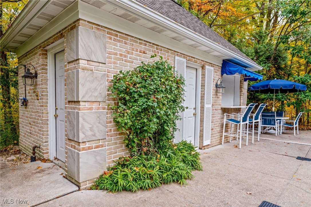 5534 State Road Medina, OH 44256 - Photo 44 of 49
