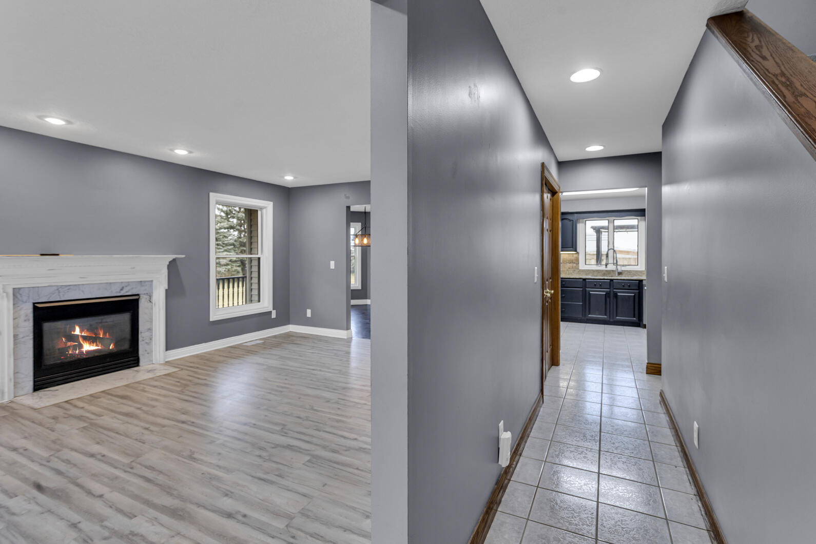 8422 Stony Lake Road Jackson, MI 49201 - Photo 13 of 54 0N0A9661
