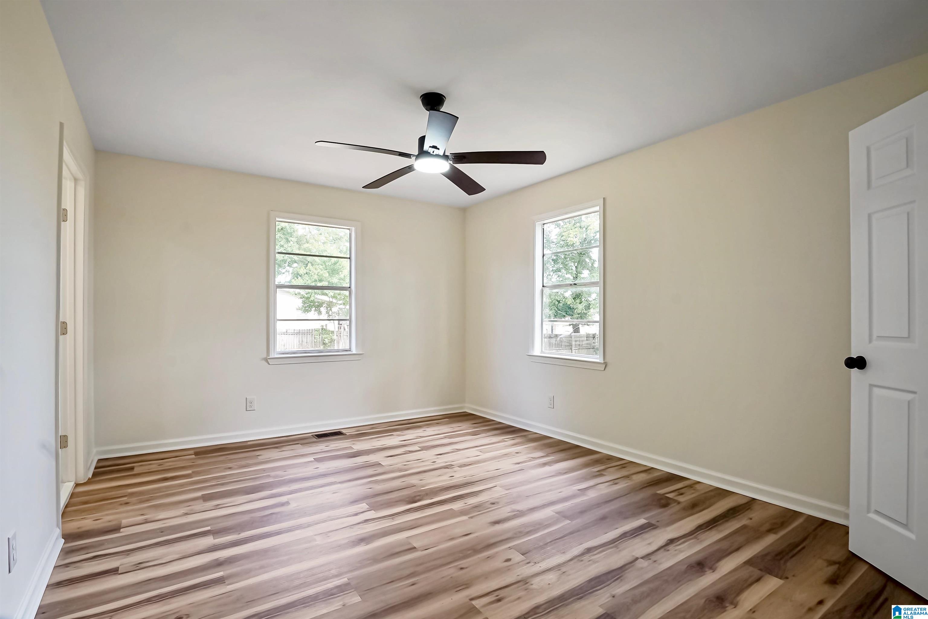 125 Moses Road Prattville, AL 36067 - Photo 24 of 38