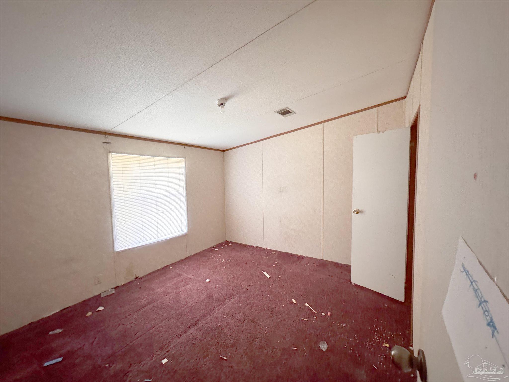 449 Benjulyn Road Cantonment, FL 32533 - Photo 12 of 16 Gallery Image 12