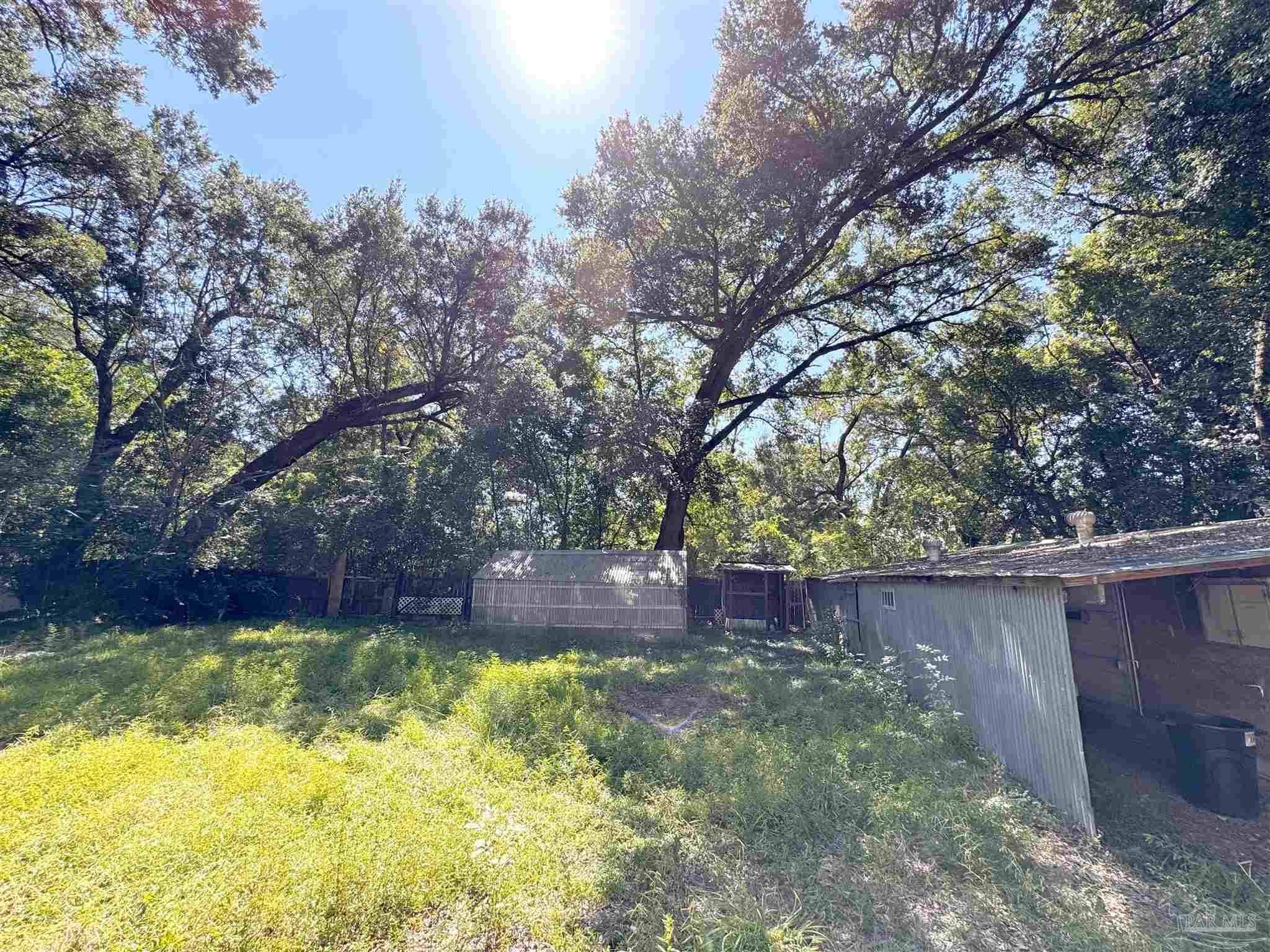 449 Benjulyn Road Cantonment, FL 32533 - Photo 15 of 16 Gallery Image 15