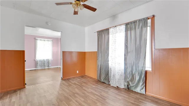 $119,000 | 61 Crombie Street, Rochester, NY 14605