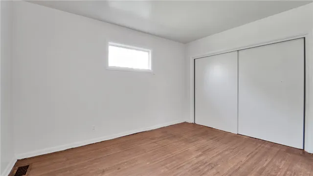 $119,000 | 61 Crombie Street, Rochester, NY 14605