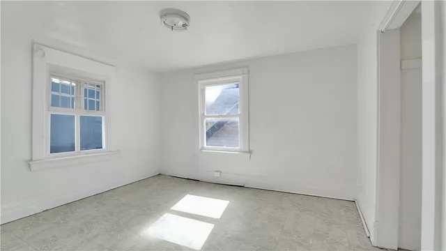 $119,000 | 61 Crombie Street, Rochester, NY 14605