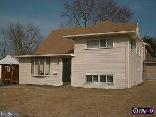 34 Matthews Road Newark, DE 19713 - Photo 1 of 1 Gallery Image 1