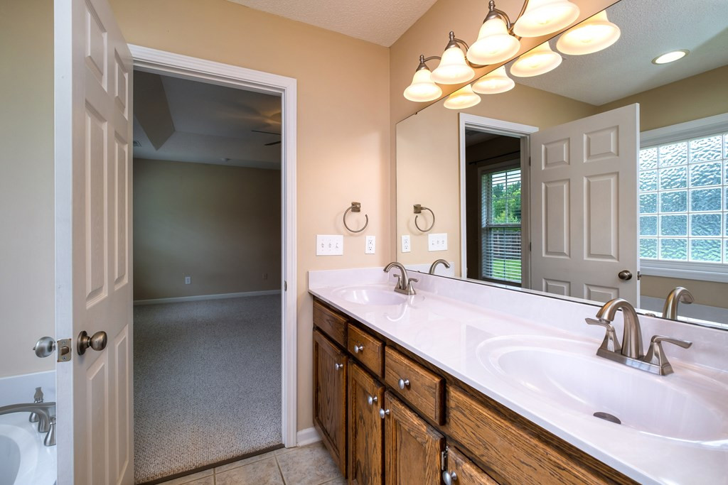 3055 Temple Road Sumter, SC 29153 - Photo 23 of 29 Gallery Image 23