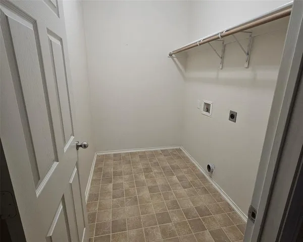 $3,700 | 109 Greenfield Trail, Forney, TX 75126