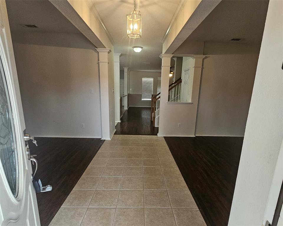 109 Greenfield Trail Forney, TX 75126 - Photo 12 of 26 a view of gallery