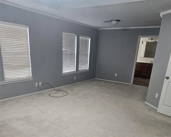 $3,700 | 109 Greenfield Trail, Forney, TX 75126