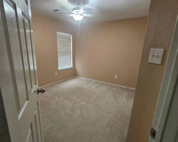 $3,700 | 109 Greenfield Trail, Forney, TX 75126