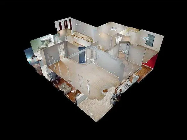 $3,900 | 109 Greenfield Trail, Forney, TX 75126