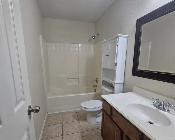 $3,700 | 109 Greenfield Trail, Forney, TX 75126